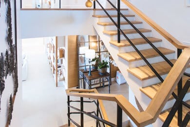 Trang chủ 6 Property Photo