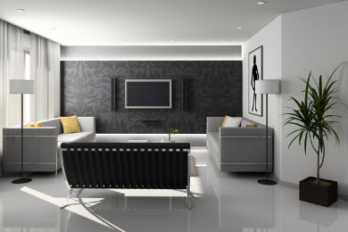 estate living room 2