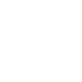 bell solid