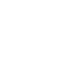 book open solid