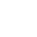 home solid