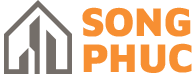 Xây Dựng Song Phúc