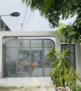 Trang chủ 2 20251119 082414490 iOS